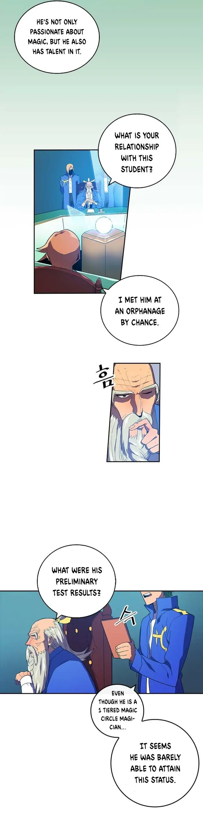 A Returner’s Magic Should Be Special Chapter 8 image 10_optimized